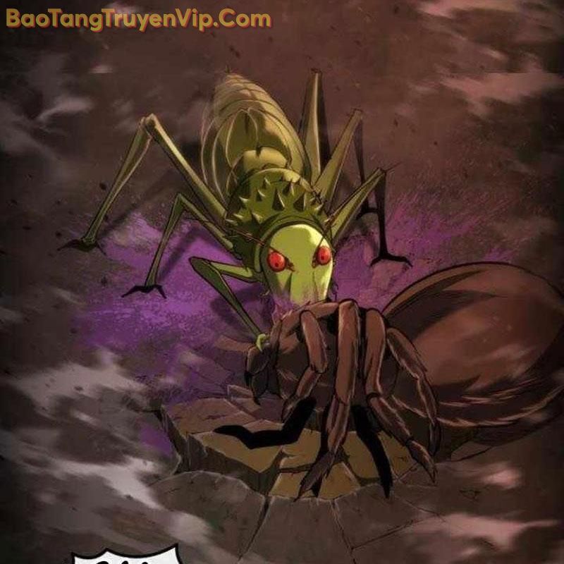 Mạt Thế Hậu Cần Chapter 45 - 27