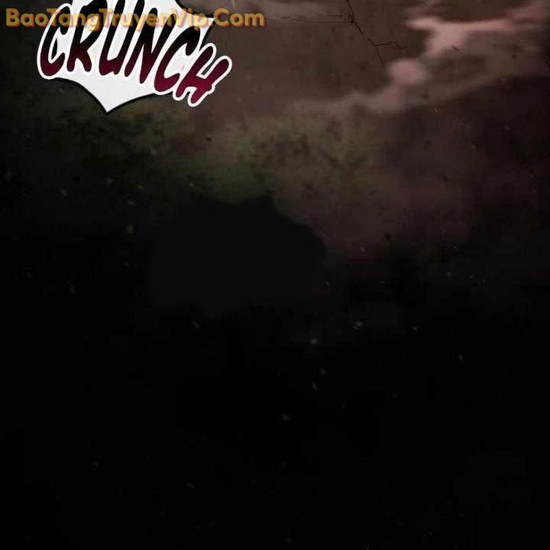 Mạt Thế Hậu Cần Chapter 45 - 28