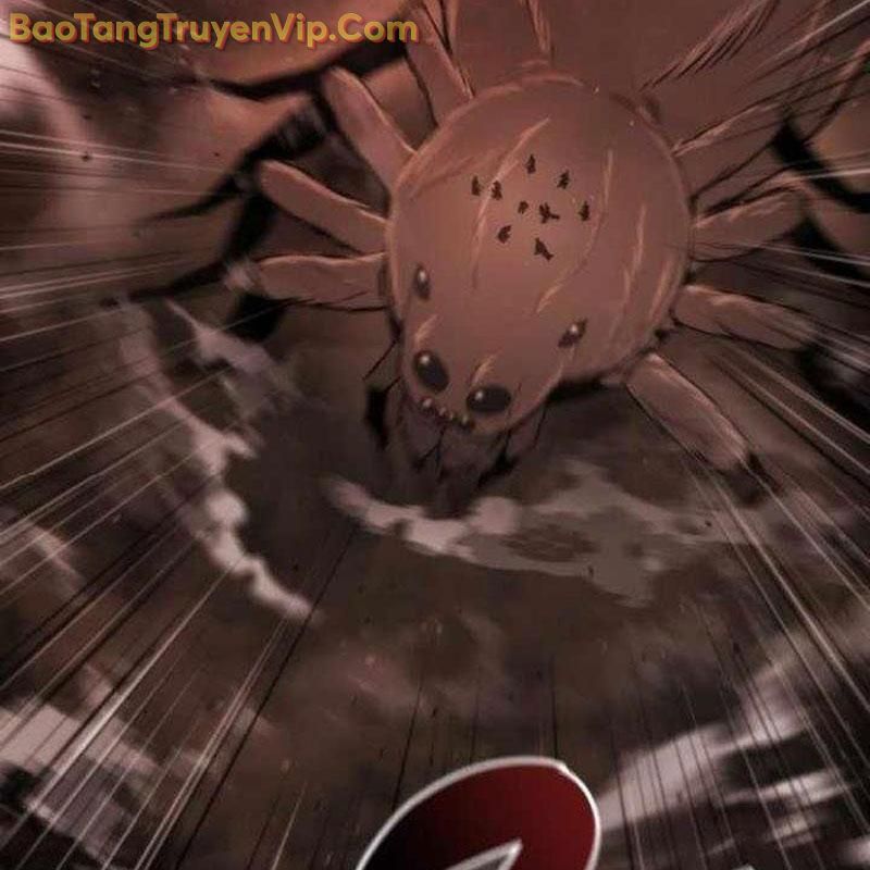 Mạt Thế Hậu Cần Chapter 45 - 4