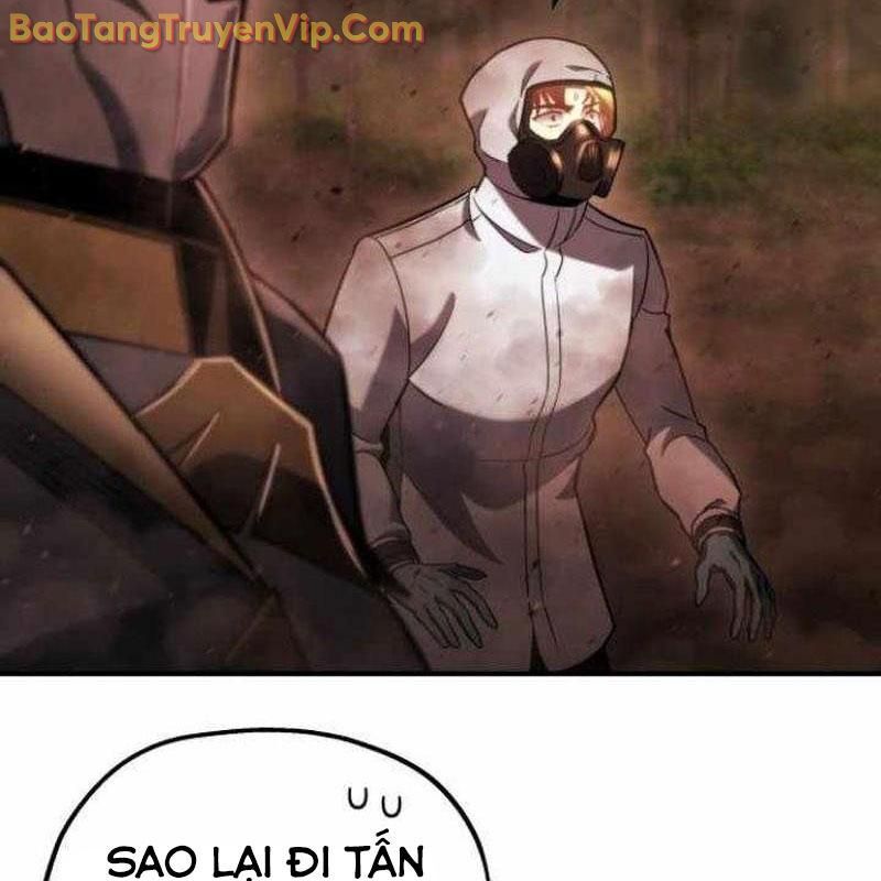 Mạt Thế Hậu Cần Chapter 45 - 31