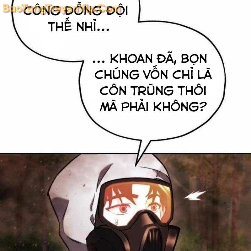 Mạt Thế Hậu Cần Chapter 45 - 32