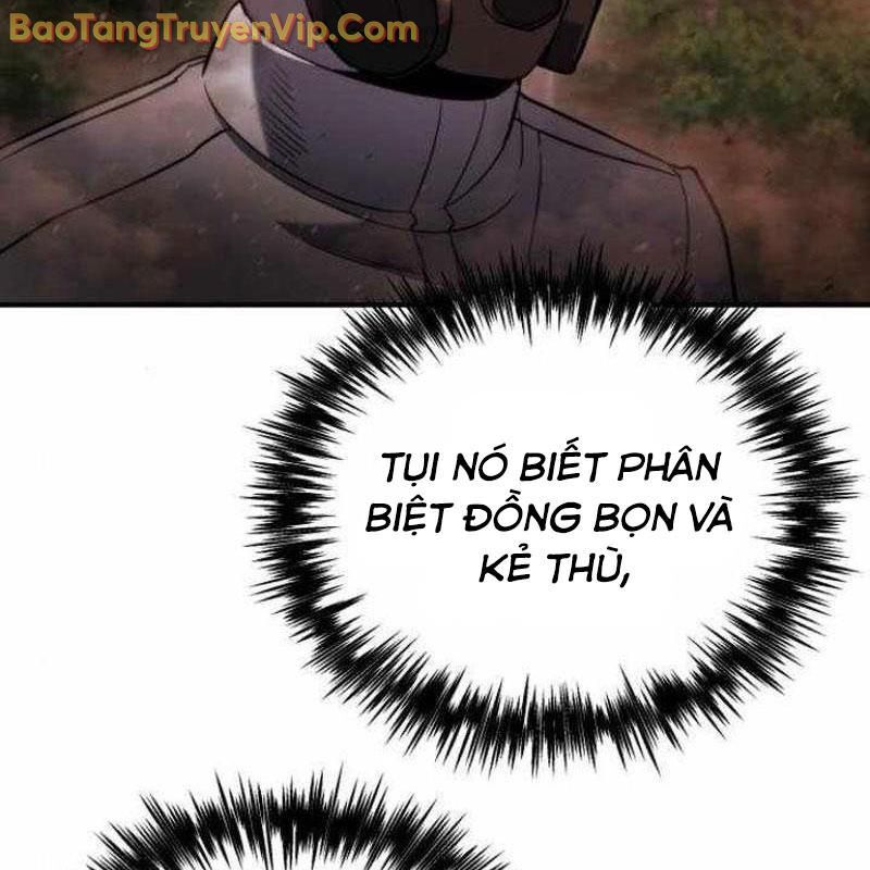 Mạt Thế Hậu Cần Chapter 45 - 33