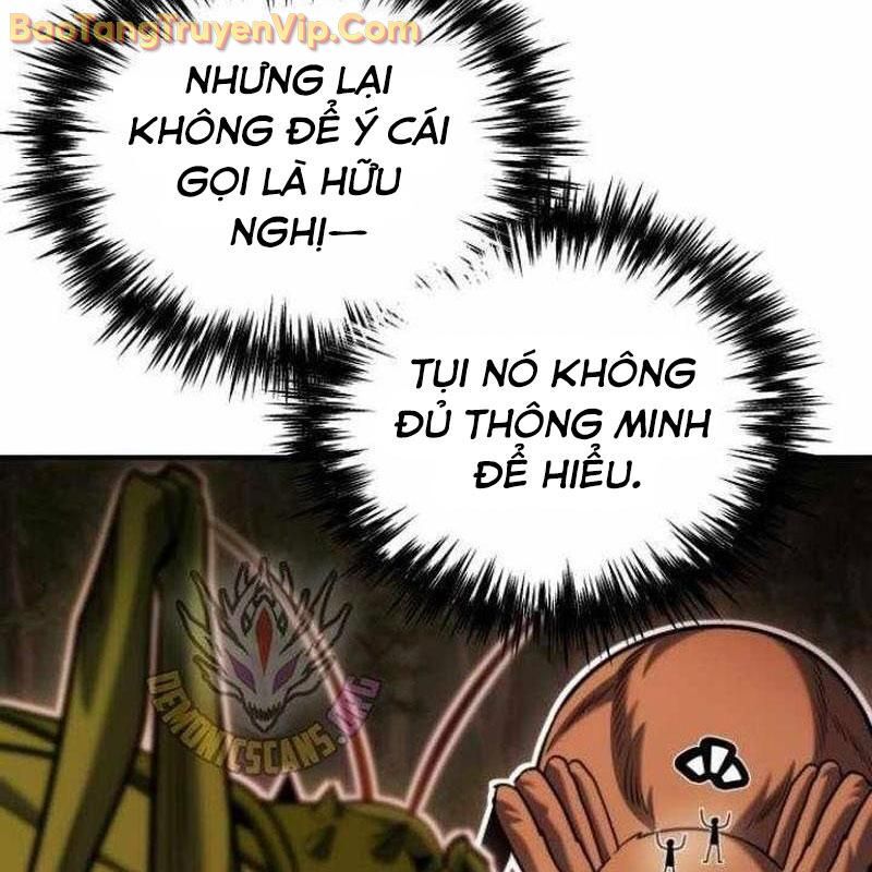 Mạt Thế Hậu Cần Chapter 45 - 34