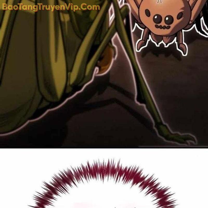 Mạt Thế Hậu Cần Chapter 45 - 35