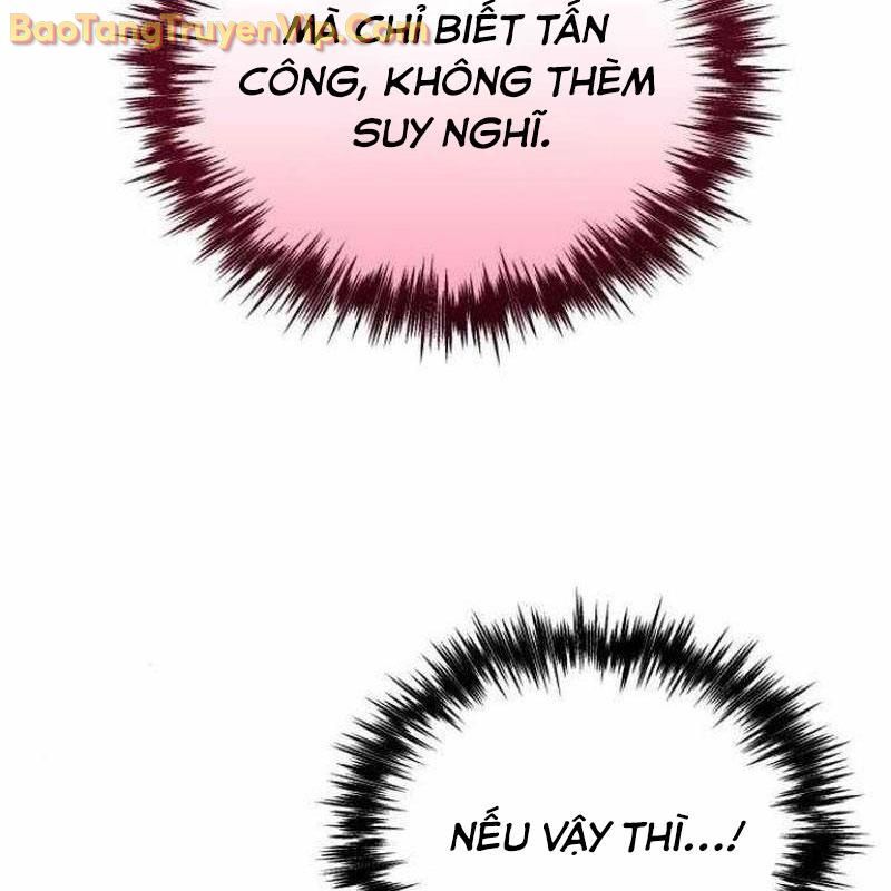 Mạt Thế Hậu Cần Chapter 45 - 36