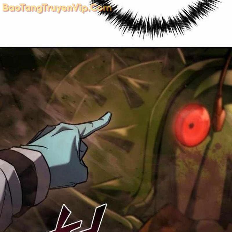 Mạt Thế Hậu Cần Chapter 45 - 38