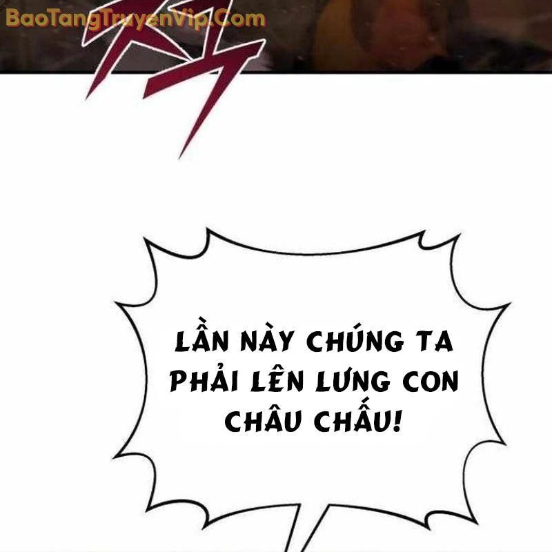 Mạt Thế Hậu Cần Chapter 45 - 39