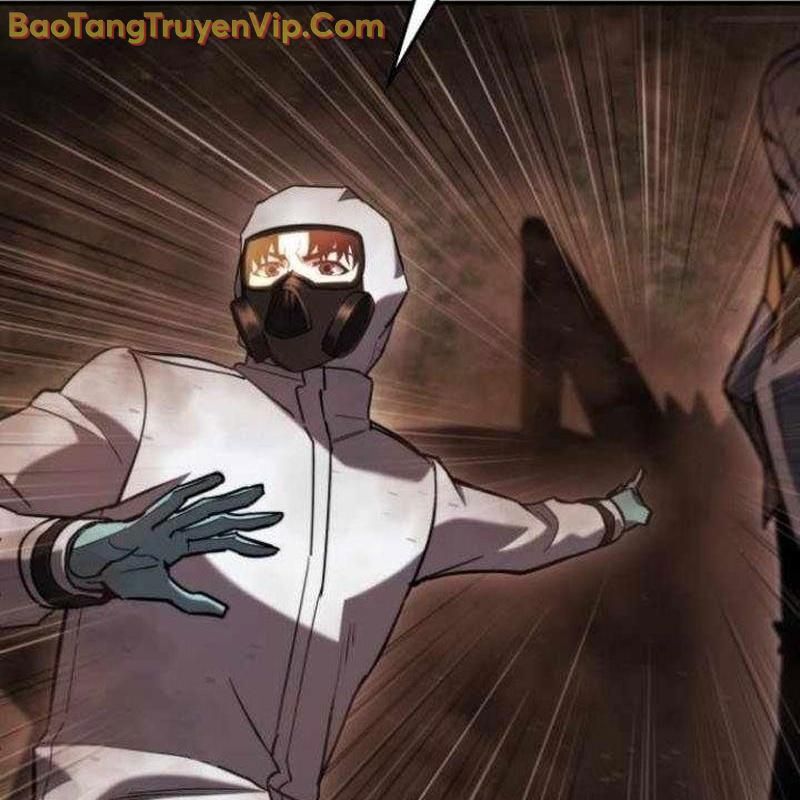 Mạt Thế Hậu Cần Chapter 45 - 40