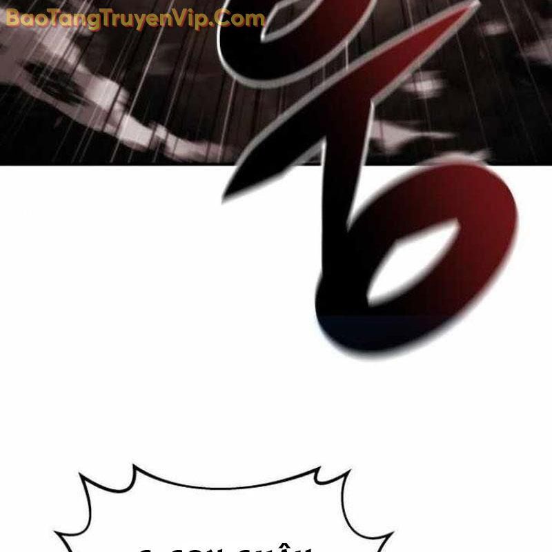 Mạt Thế Hậu Cần Chapter 45 - 5