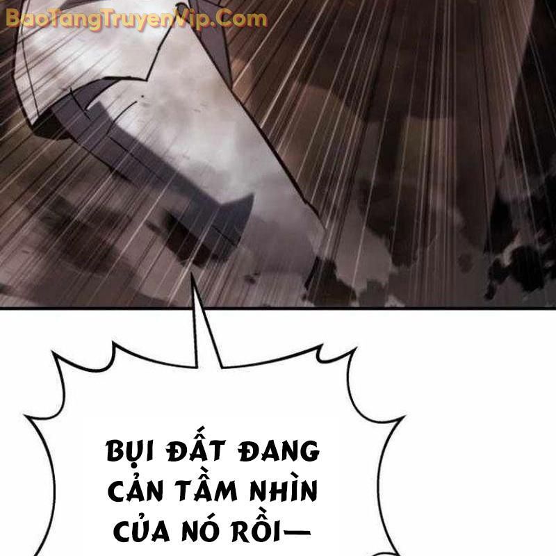 Mạt Thế Hậu Cần Chapter 45 - 41