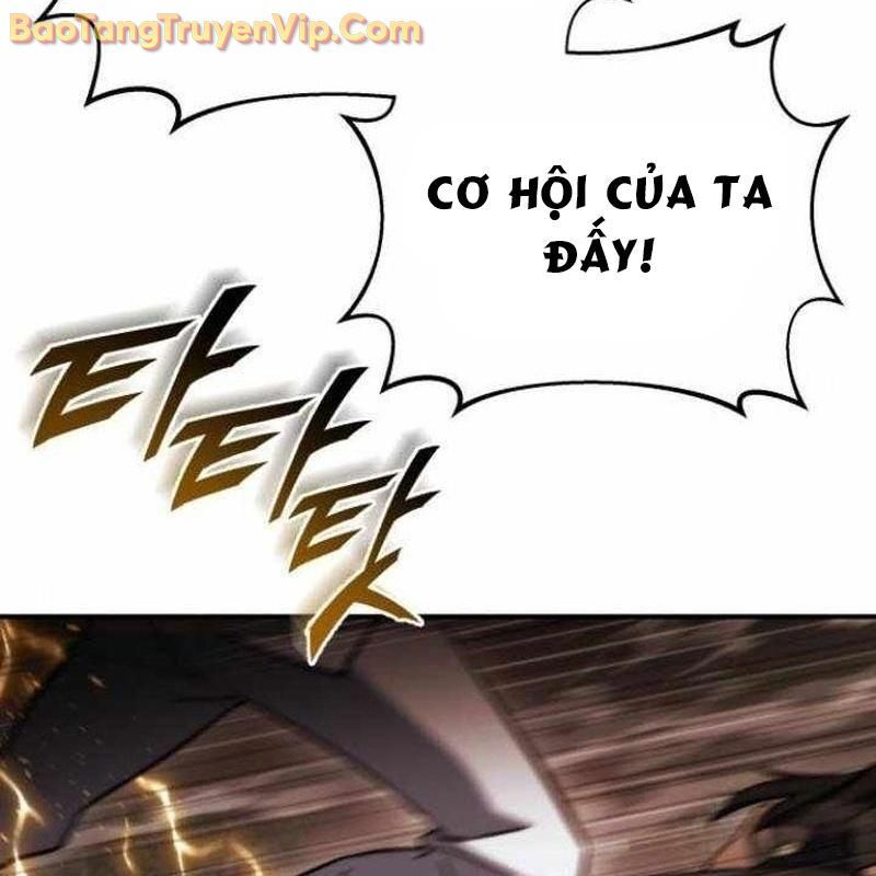 Mạt Thế Hậu Cần Chapter 45 - 42