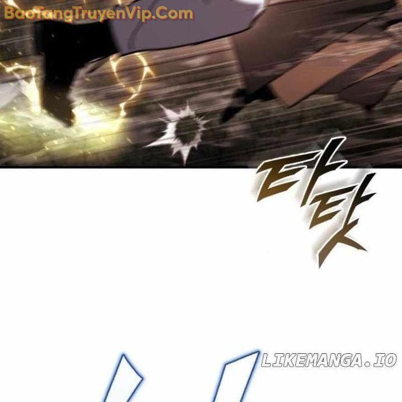 Mạt Thế Hậu Cần Chapter 45 - 43