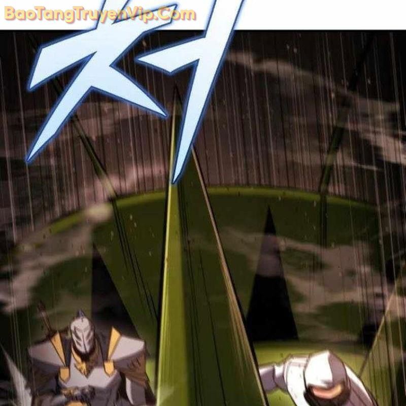 Mạt Thế Hậu Cần Chapter 45 - 44