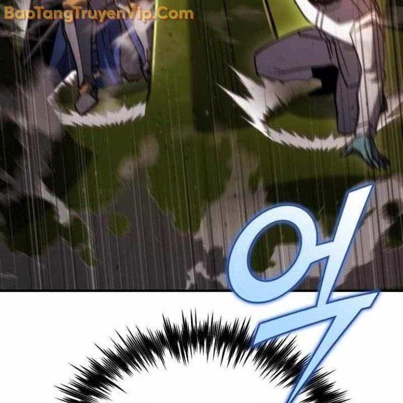 Mạt Thế Hậu Cần Chapter 45 - 45