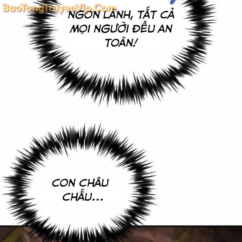 Mạt Thế Hậu Cần Chapter 45 - 46