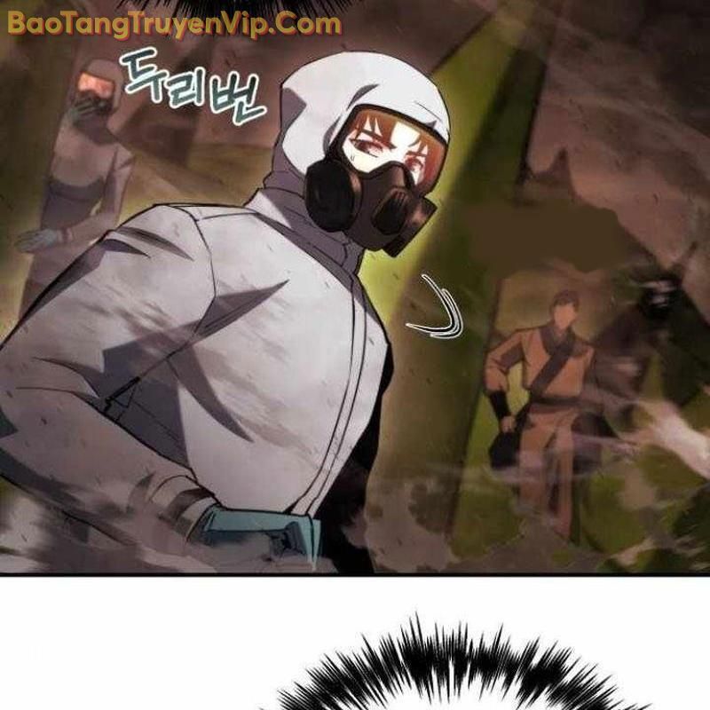 Mạt Thế Hậu Cần Chapter 45 - 47