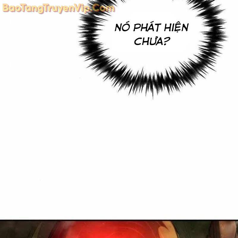 Mạt Thế Hậu Cần Chapter 45 - 48