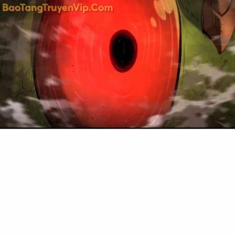 Mạt Thế Hậu Cần Chapter 45 - 49