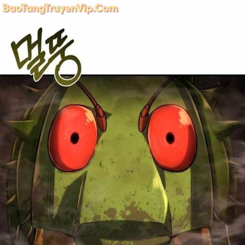 Mạt Thế Hậu Cần Chapter 45 - 50