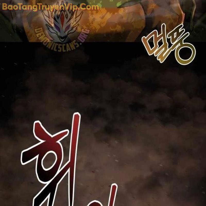 Mạt Thế Hậu Cần Chapter 45 - 51