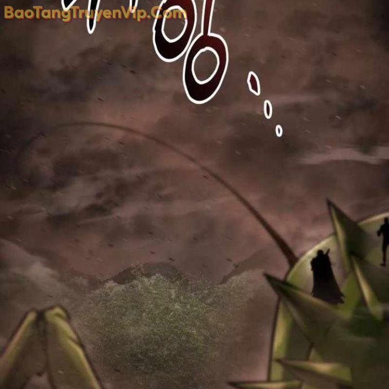 Mạt Thế Hậu Cần Chapter 45 - 52