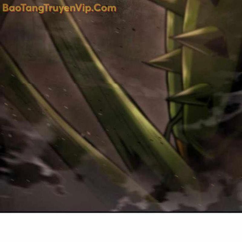 Mạt Thế Hậu Cần Chapter 45 - 53