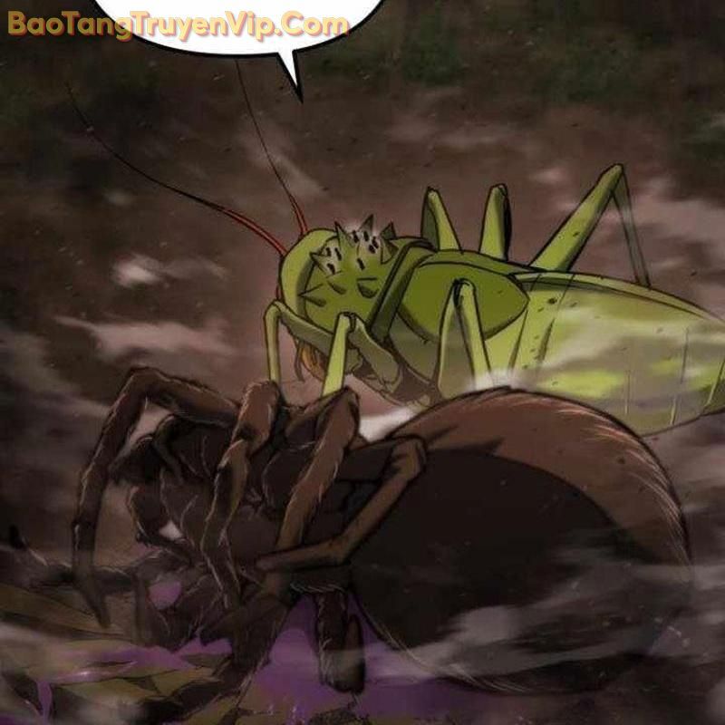 Mạt Thế Hậu Cần Chapter 45 - 55