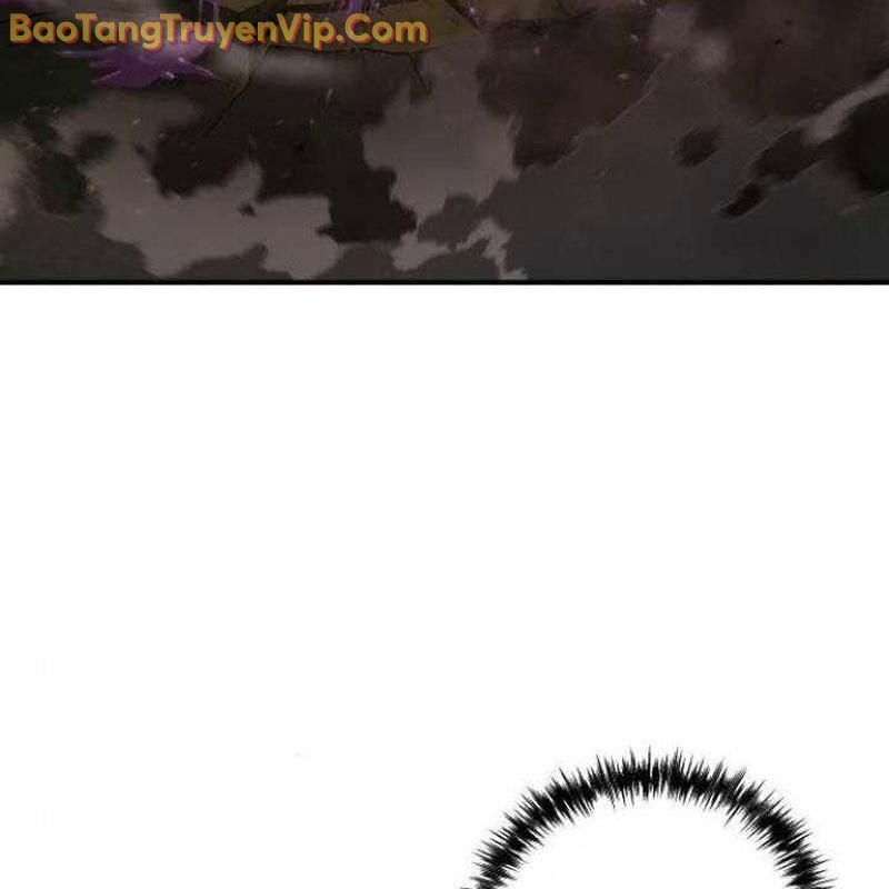 Mạt Thế Hậu Cần Chapter 45 - 56