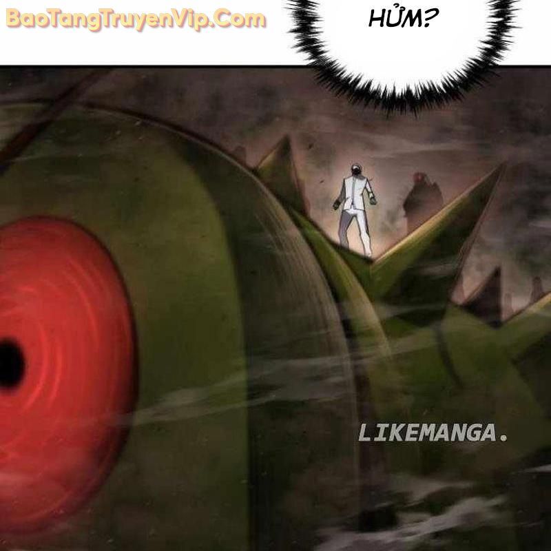 Mạt Thế Hậu Cần Chapter 45 - 57