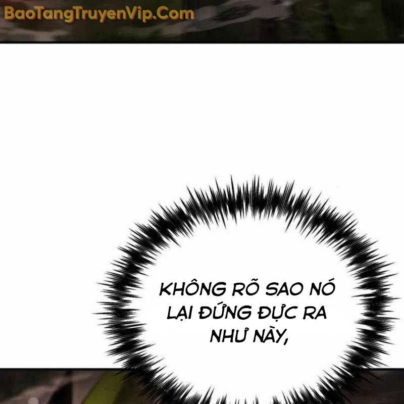 Mạt Thế Hậu Cần Chapter 45 - 58