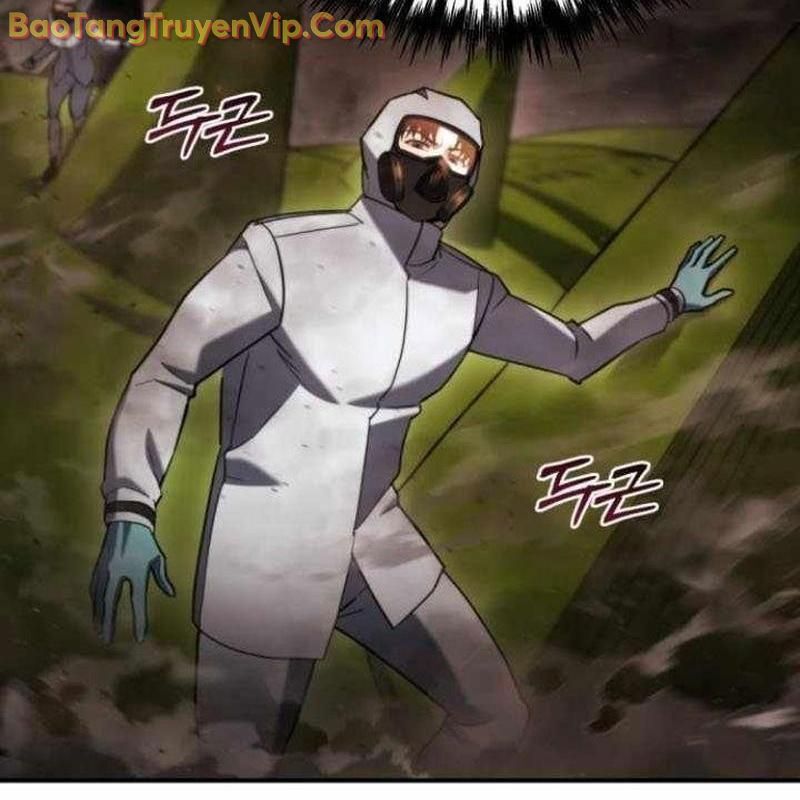 Mạt Thế Hậu Cần Chapter 45 - 59