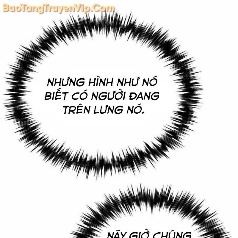 Mạt Thế Hậu Cần Chapter 45 - 60