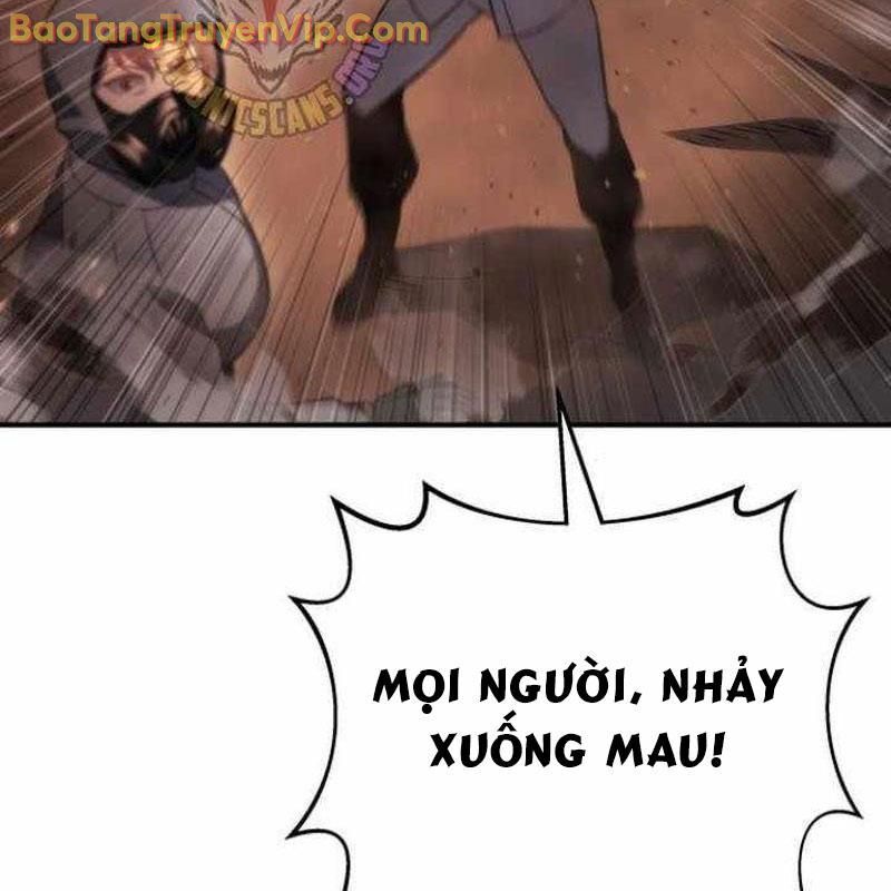 Mạt Thế Hậu Cần Chapter 45 - 7