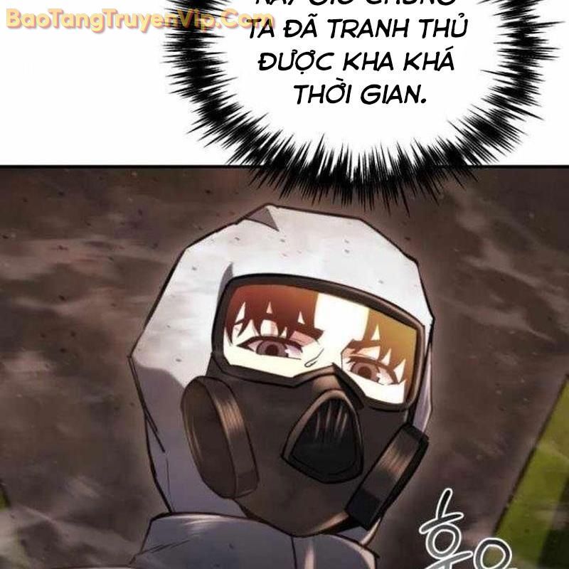 Mạt Thế Hậu Cần Chapter 45 - 61