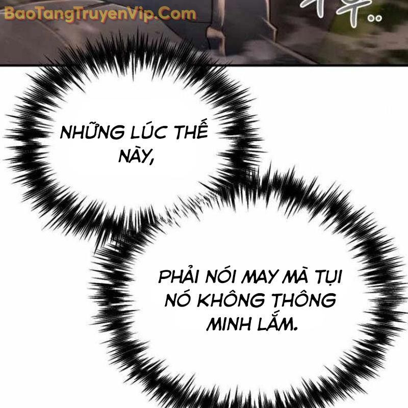 Mạt Thế Hậu Cần Chapter 45 - 62