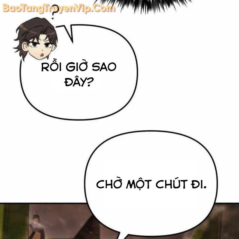 Mạt Thế Hậu Cần Chapter 45 - 63