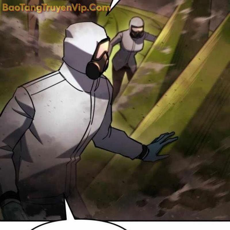 Mạt Thế Hậu Cần Chapter 45 - 64