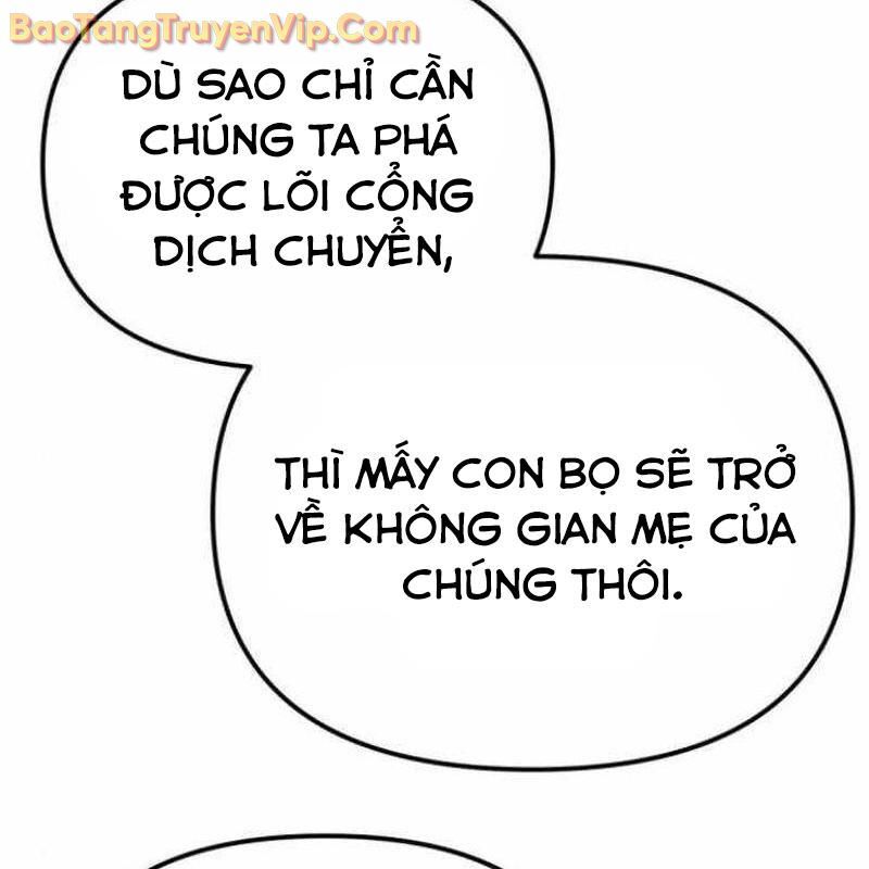 Mạt Thế Hậu Cần Chapter 45 - 65