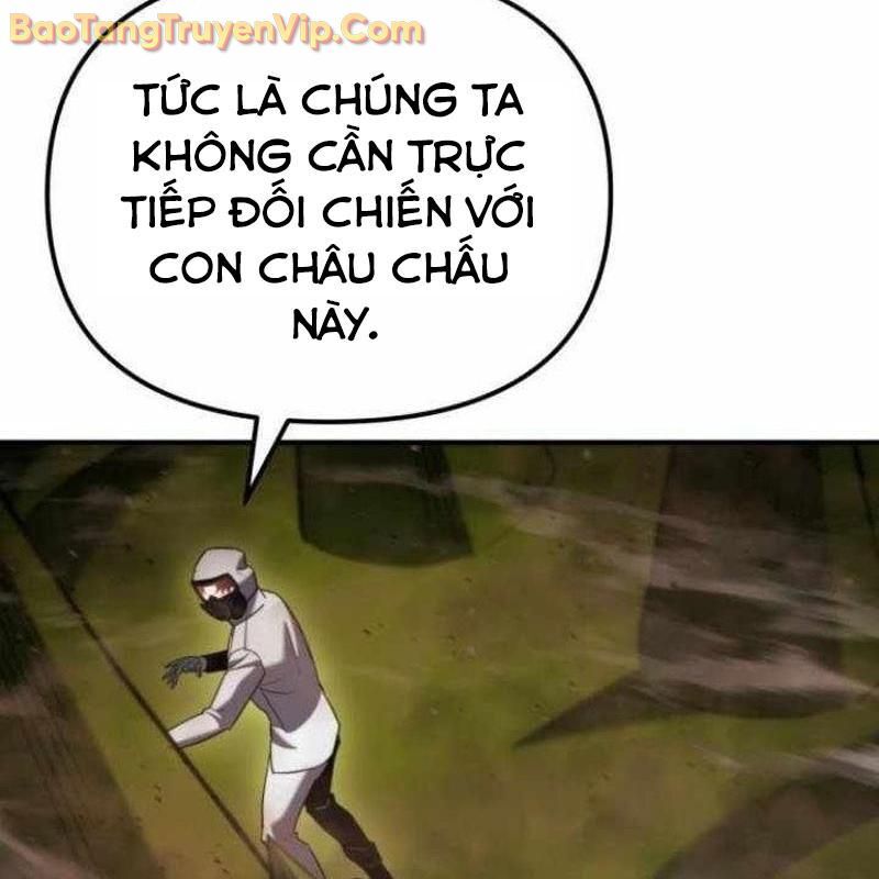 Mạt Thế Hậu Cần Chapter 45 - 66