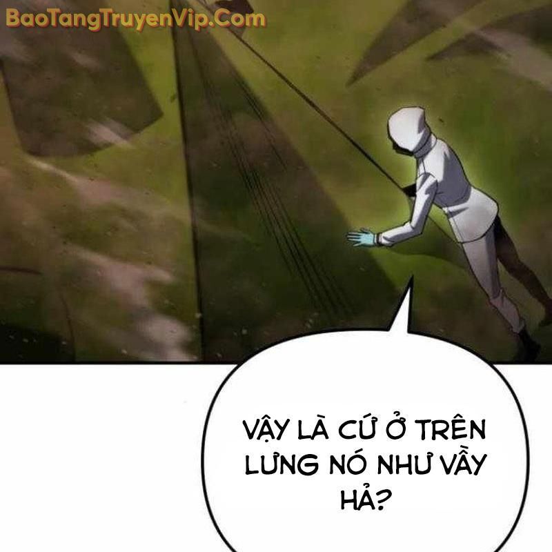 Mạt Thế Hậu Cần Chapter 45 - 67