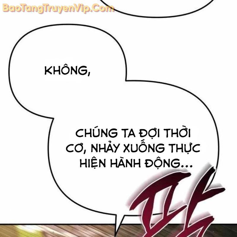 Mạt Thế Hậu Cần Chapter 45 - 68