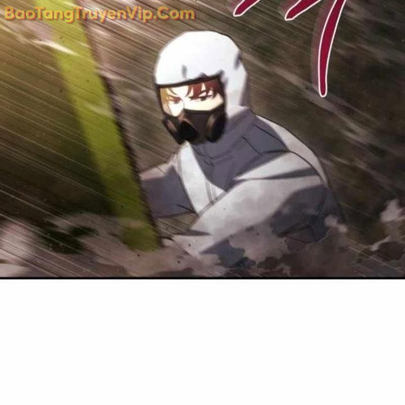 Mạt Thế Hậu Cần Chapter 45 - 69