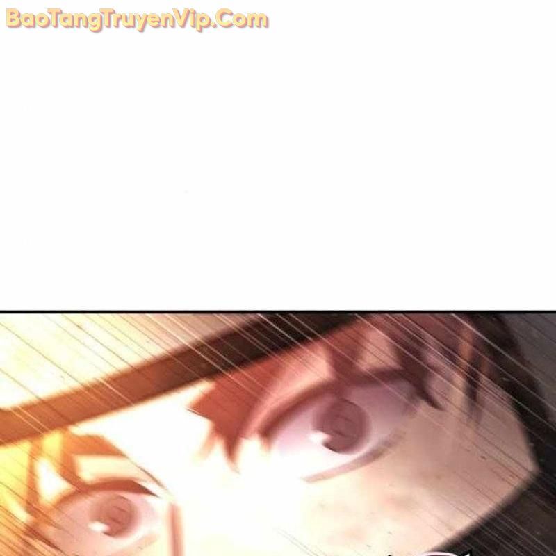 Mạt Thế Hậu Cần Chapter 45 - 70