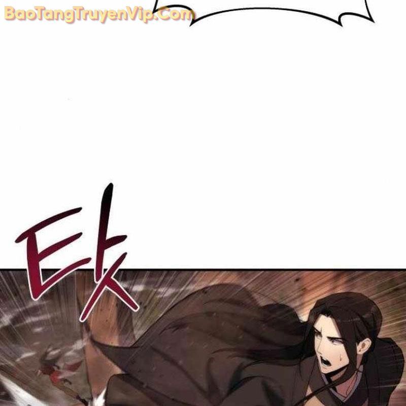 Mạt Thế Hậu Cần Chapter 45 - 8