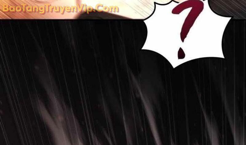 Mạt Thế Hậu Cần Chapter 45 - 71