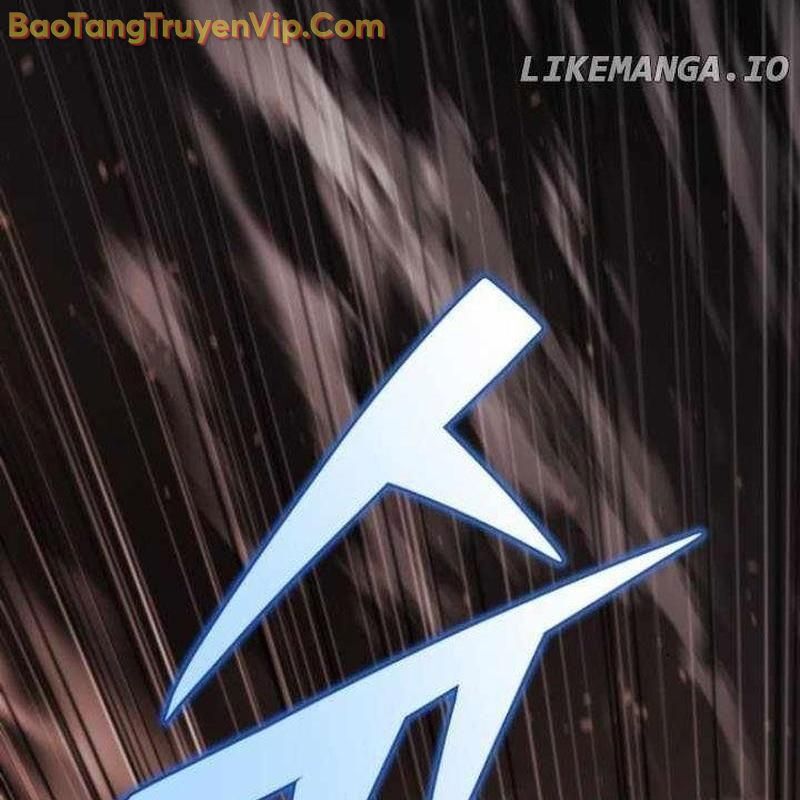 Mạt Thế Hậu Cần Chapter 45 - 72