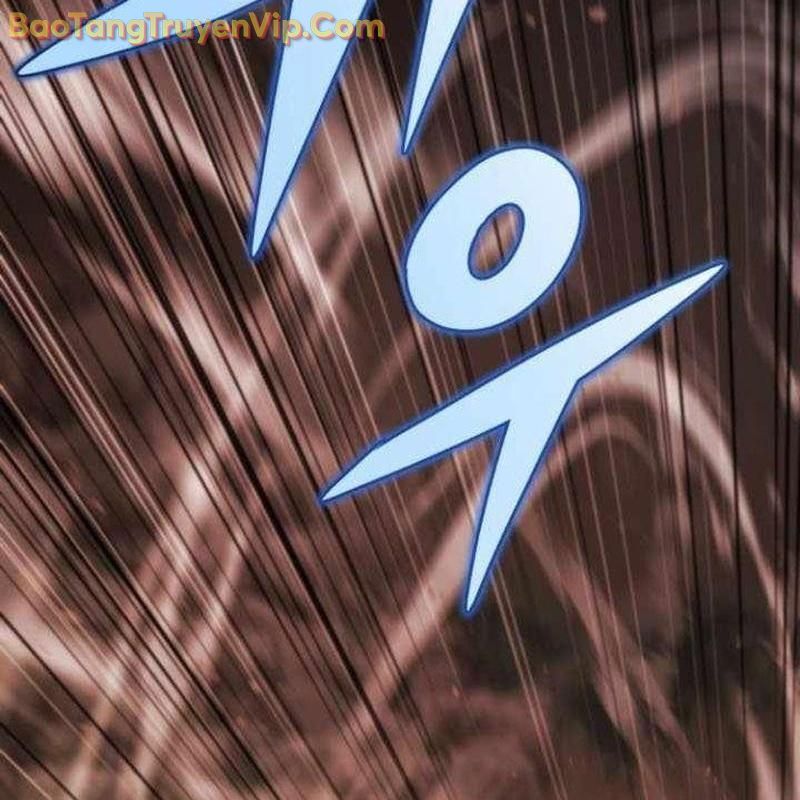 Mạt Thế Hậu Cần Chapter 45 - 73