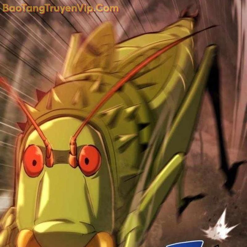 Mạt Thế Hậu Cần Chapter 45 - 74