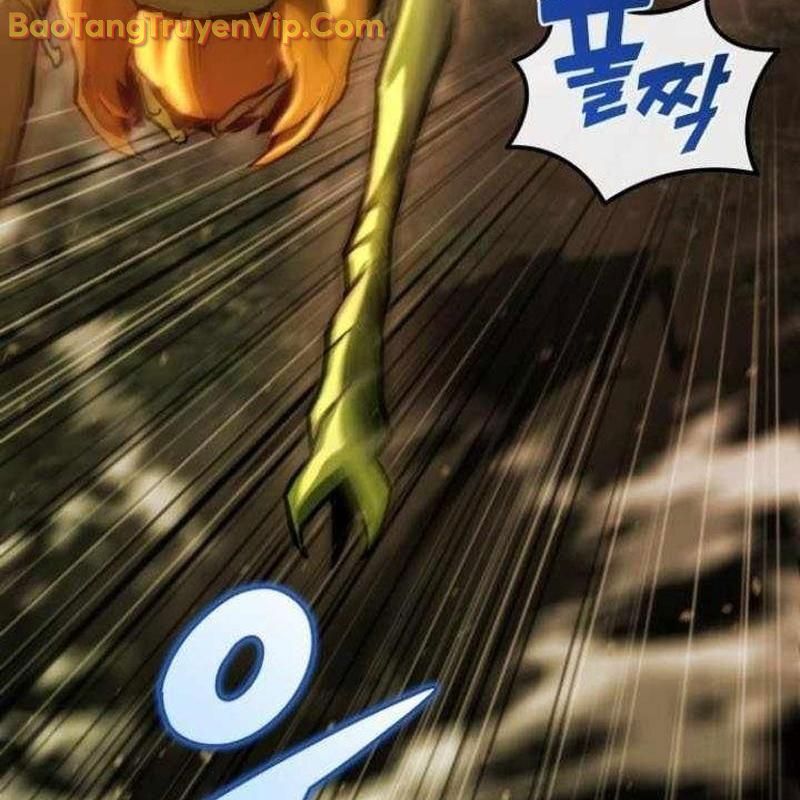 Mạt Thế Hậu Cần Chapter 45 - 75