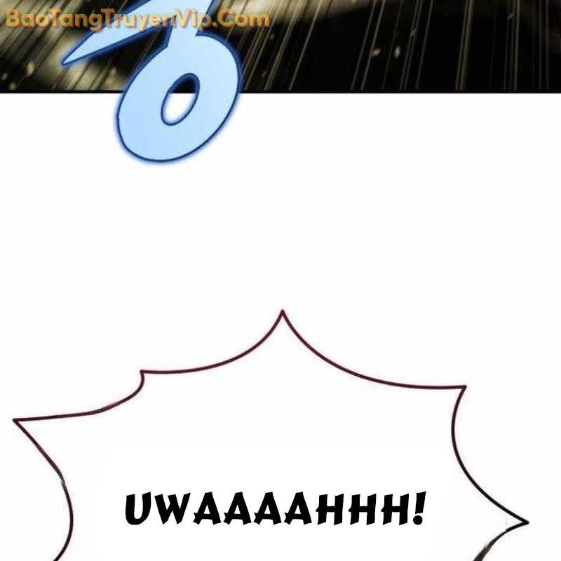 Mạt Thế Hậu Cần Chapter 45 - 76